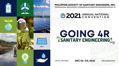 INTERNATIONAL ENGINEERS (PHILS.), INC. .